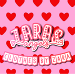 -zara's angels