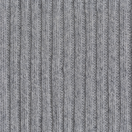 Wool texture Roblox decal