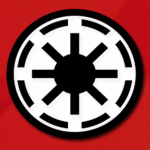 The 303rd Legion {GAR}