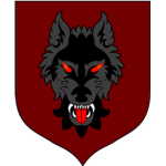 The House of Feral