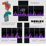 Murder mystery treading robux for knifes