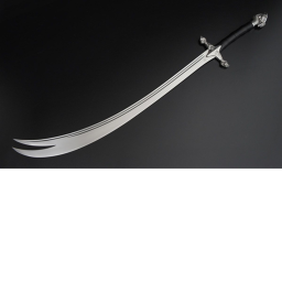 Sword Fighting Game