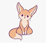 Fox United~!