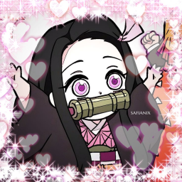 ˖ ᵎᵎ . ꒰ 🌸 ˚◞ 𝐛𝐢𝐫𝐭𝐡𝐝𝐚𝐲