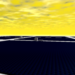 Build to Survive (Alpha)