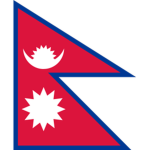 Royal Nepalese Gurkhas 1940's