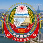 (DPRK) / North Korea