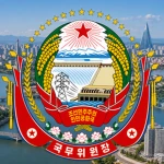(DPRK) / North Korea Group Thumbnail