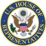 [USA] United States House of Representatives