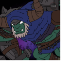 Best Friends (name in WIP)