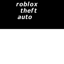 RGA