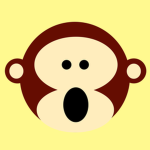 Da real monkeys