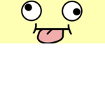 DerpBro Studio