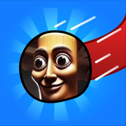 Meme.io