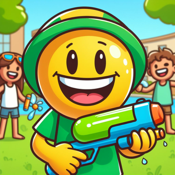 [SNIPER] Untitled Shooting Game