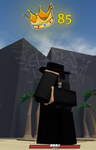 雞腿便當加滷蛋120