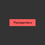 PlayLegendary