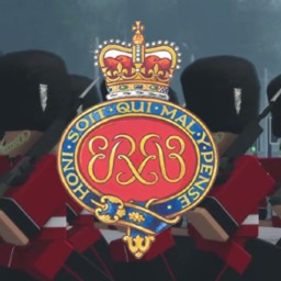 Wellington Barracks