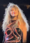 +Swifties+