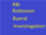 Roblox.Buaerl.Iinvetigation