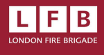 | • | London Fire Brigade | • |