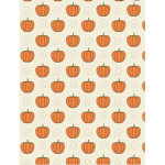 Pumpkin Piez
