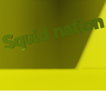 - Squid Nation -