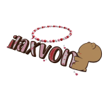 ilaxvon3.0