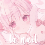 la nuit~ Group Thumbnail