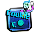 Cookie Co.