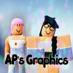 AP's Graphics