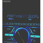 partynextdoorr