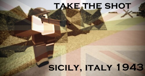 Allied Invasion of Sicily, 1943