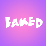 Faked™