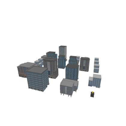 skibid