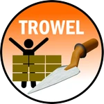 Trowel