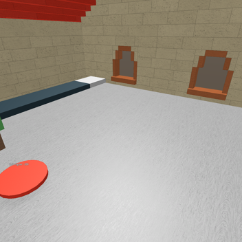 Stand for the Silent Support