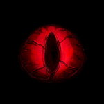 Mordrith’s Followers