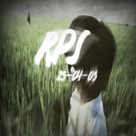 RPS <3