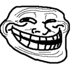 Team_Troll