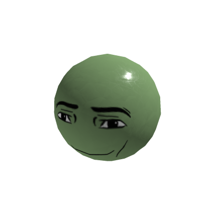Talking Looking Sphere