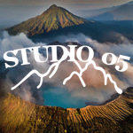 Studio 05