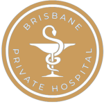 BPH | Brisbane Medical School