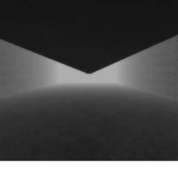 The Road