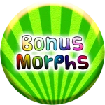 Bonus Morphs