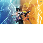 fans de naruto sippuden
