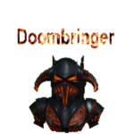 doom and death bringers