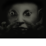 The_Freaks
