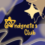 AndyNete's Club