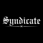 [OG] Syndicate